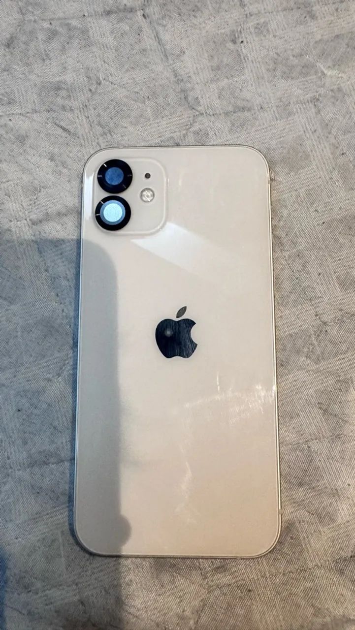 IPHONE 12 NORMAL - Foto 4