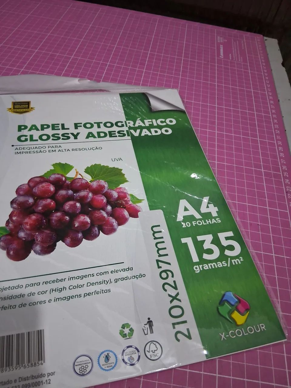 Papelaria - Foto 4