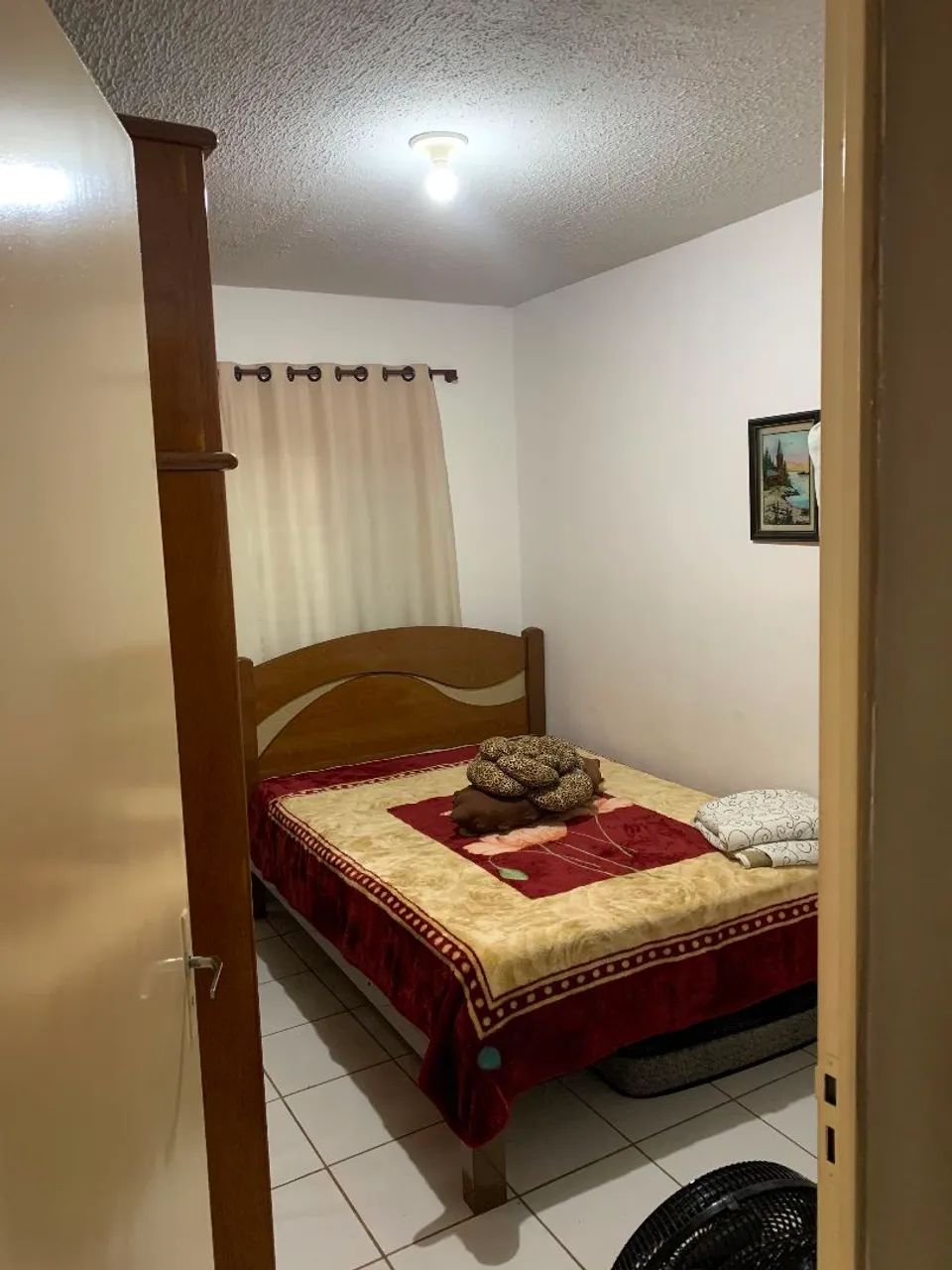 Apartamento  - Foto 3