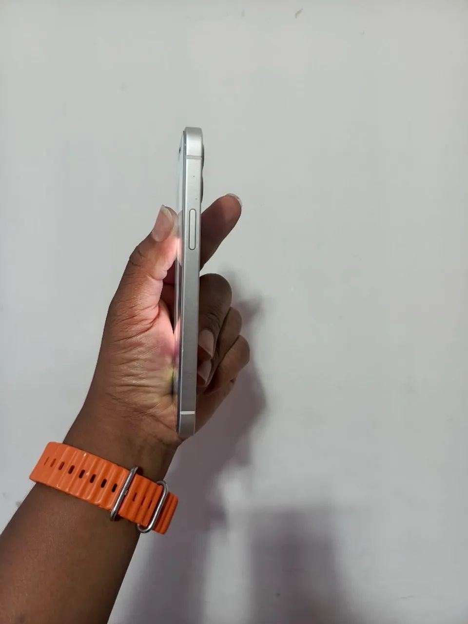 iPhone 12 128gbs novíssimo  - Foto 4