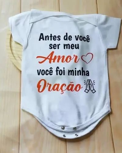 Produtos personalizados  - Foto 3
