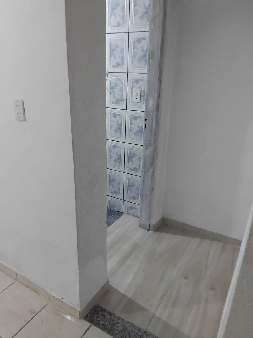 Kitnet no São Guilherme 800 - Foto 4