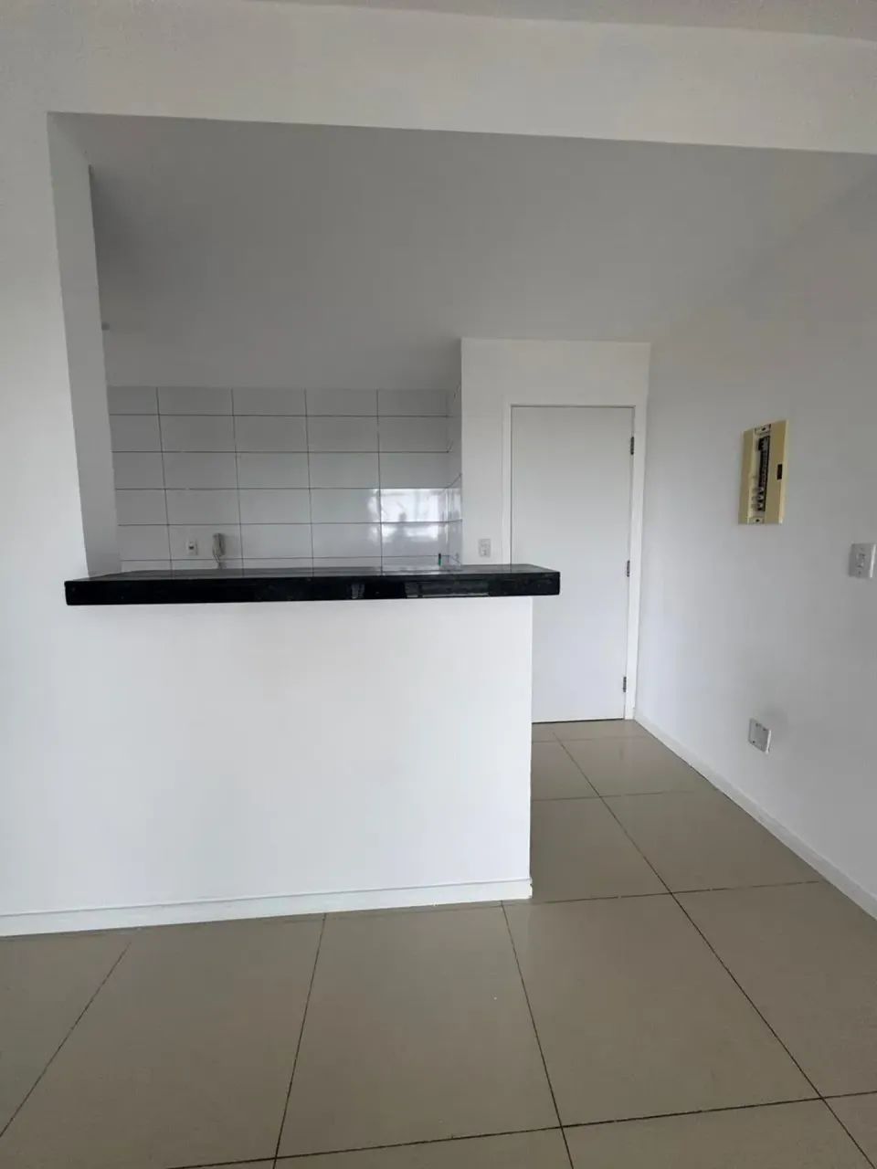 3D TOWERS - 10°ANDAR - Foto 2