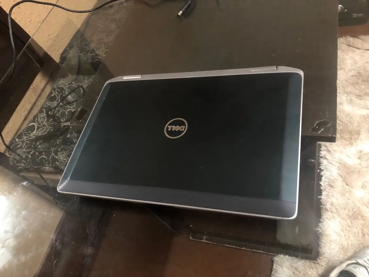 Notebook Dell i5 - Foto 5