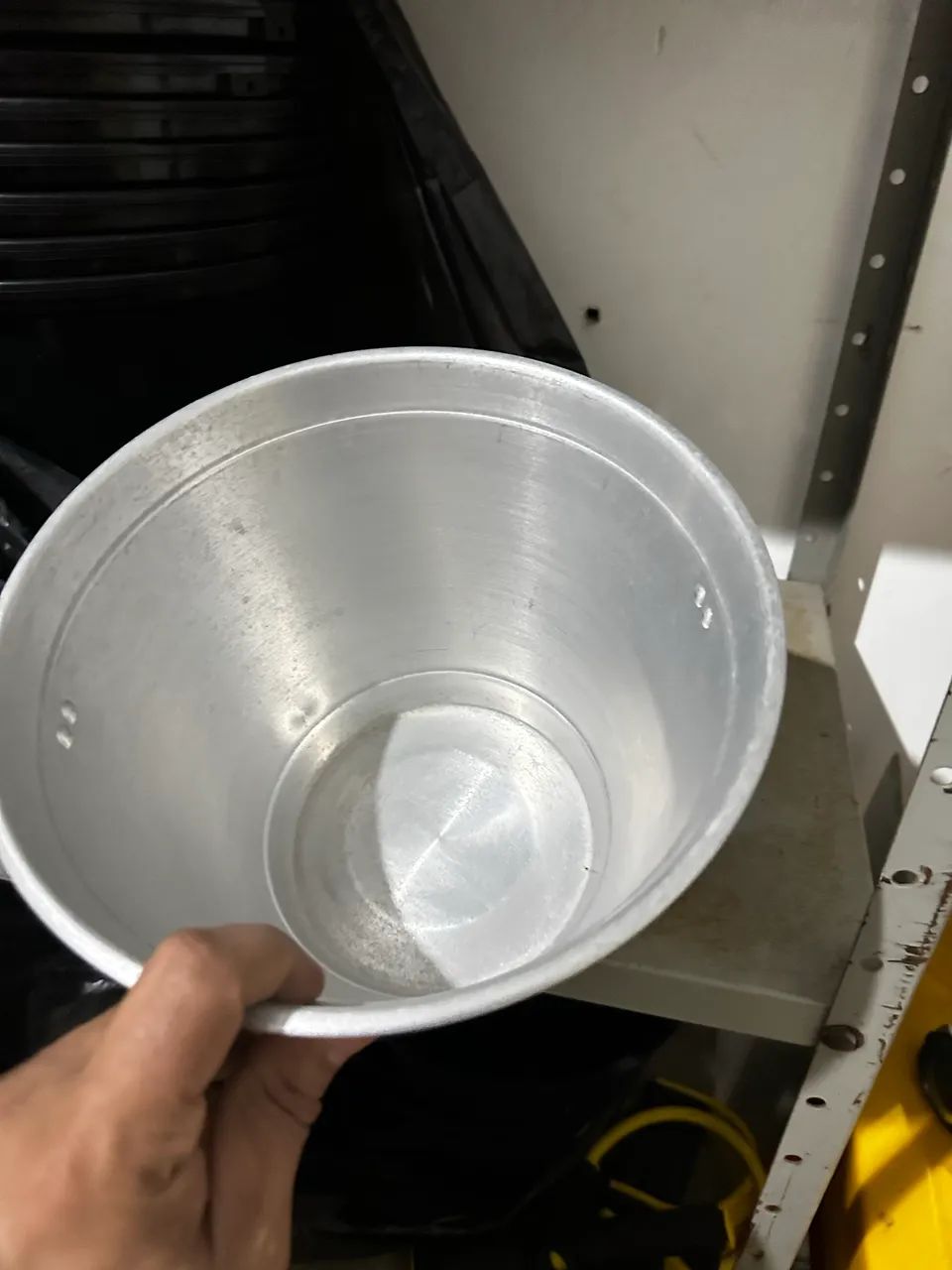 Balde de Bebidas - Foto 3