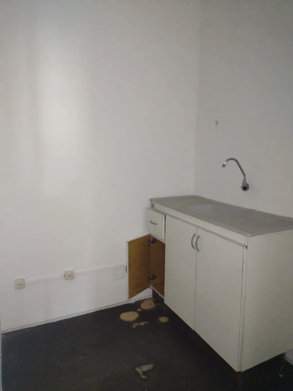 SALA para alugar na cidade de FORTALEZA-CE - Foto 5