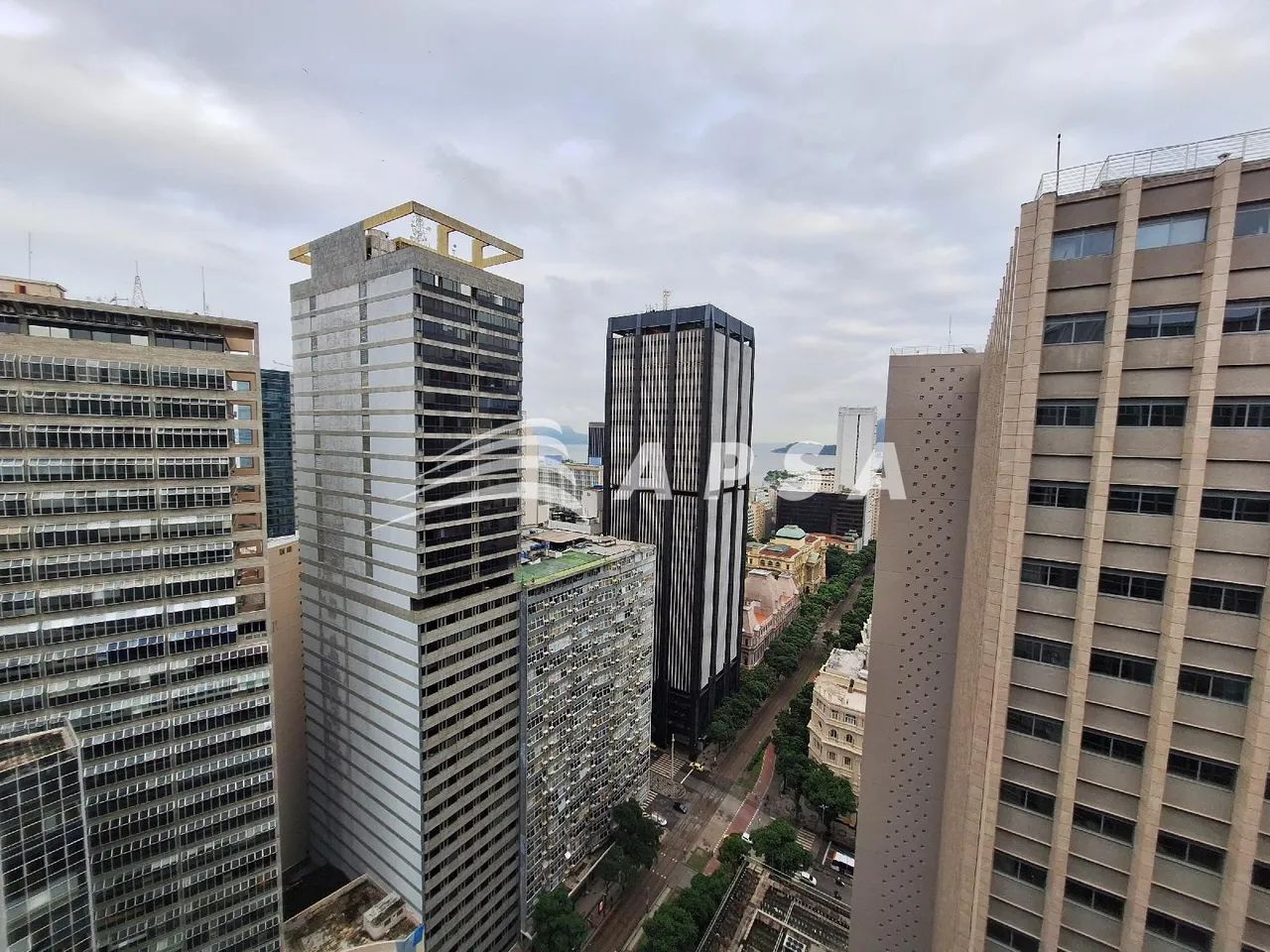 LOCAÇÃO COM 7 MESES DE ALUGUEL GRÁTIS* E ISENTO DO IPTU/2026! EXCELENTE OPORTUNIDADE NO ED - Foto 2
