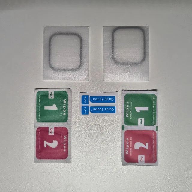 Amazift Bip 6 - Foto 3