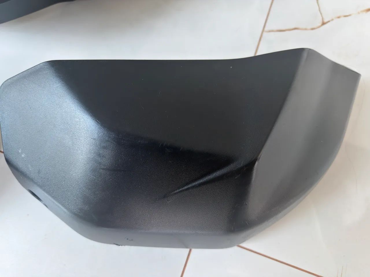 Pára-choque jetski  - Foto 2