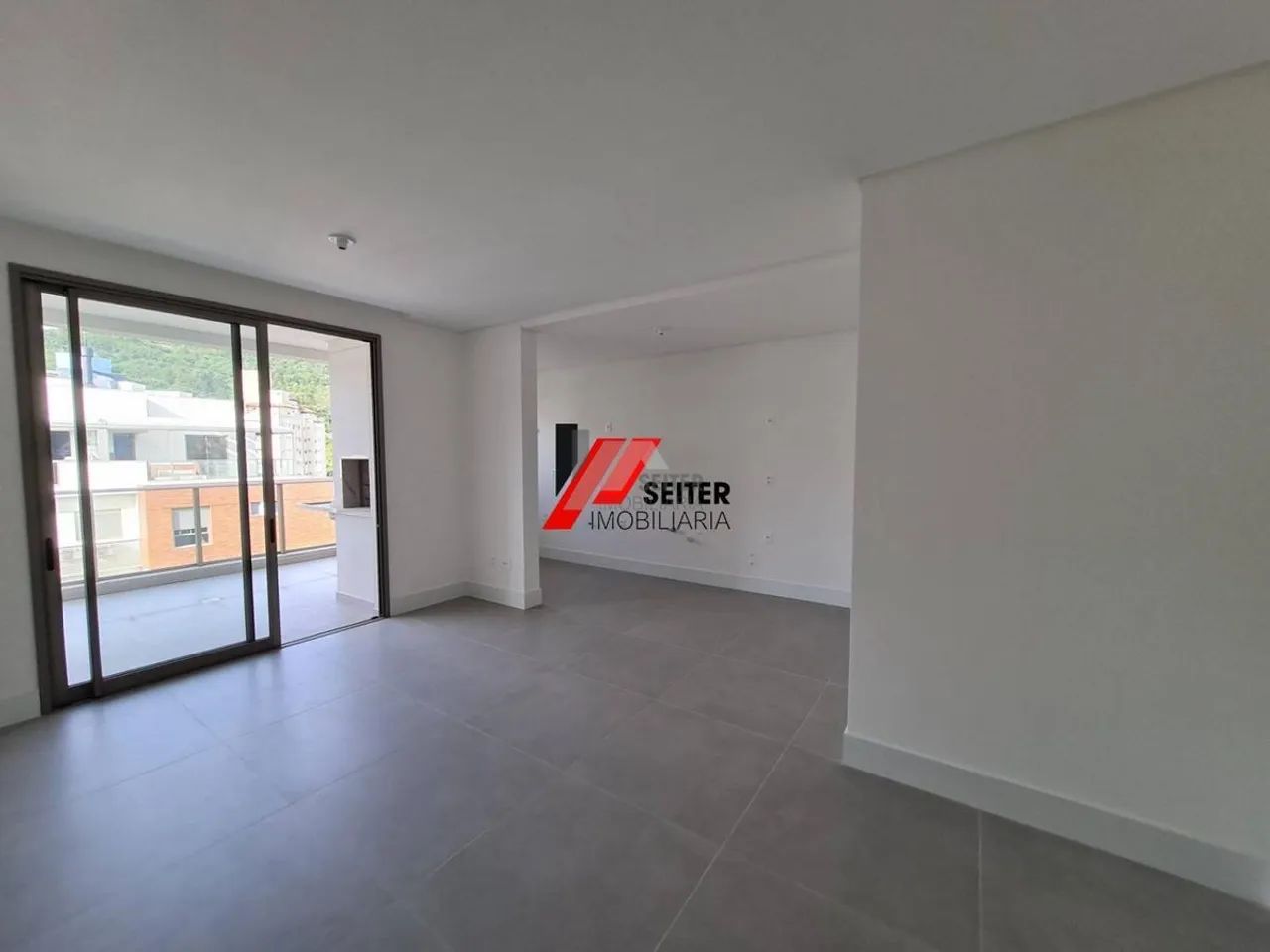 Cobertura a venda Córrego Grande florianopolis - Foto 3