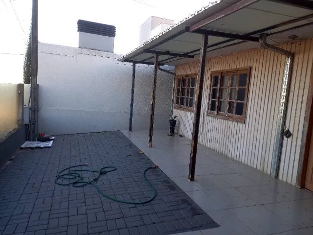 Casa bairro Planalto  - Foto 2