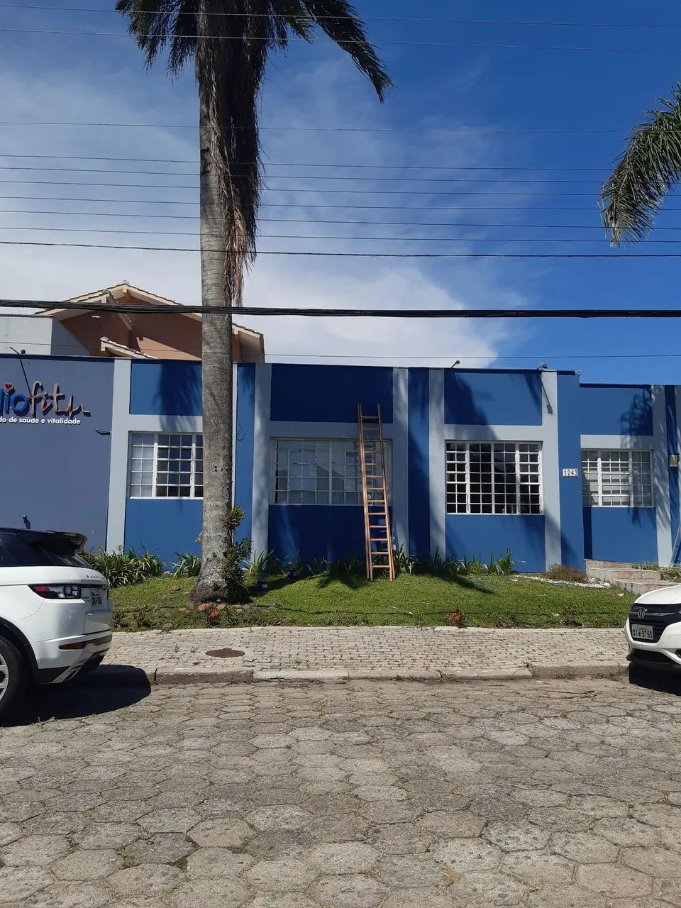 Pintor barato  - Foto 5