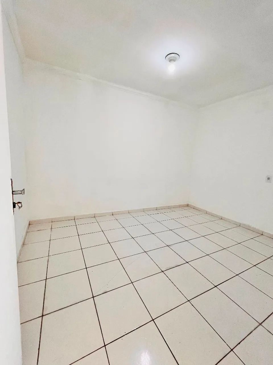 Apartamento  - Foto 5