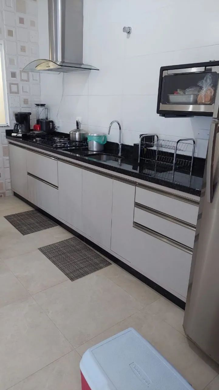 Casa a venda com 3 dormitorios direto com proprietário!! - Foto 3