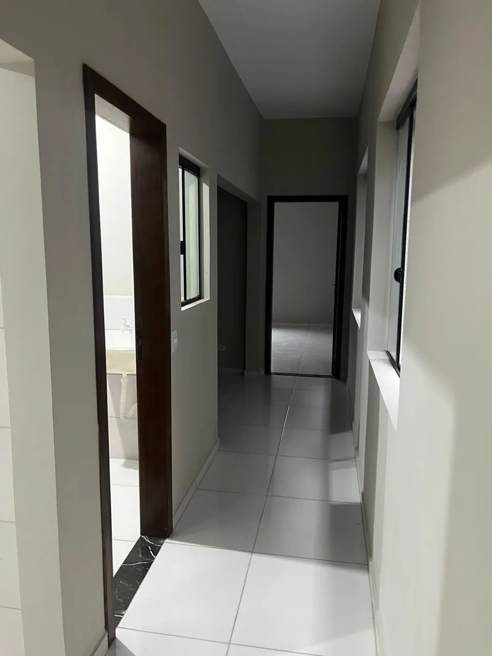 Apartamento  - Foto 2