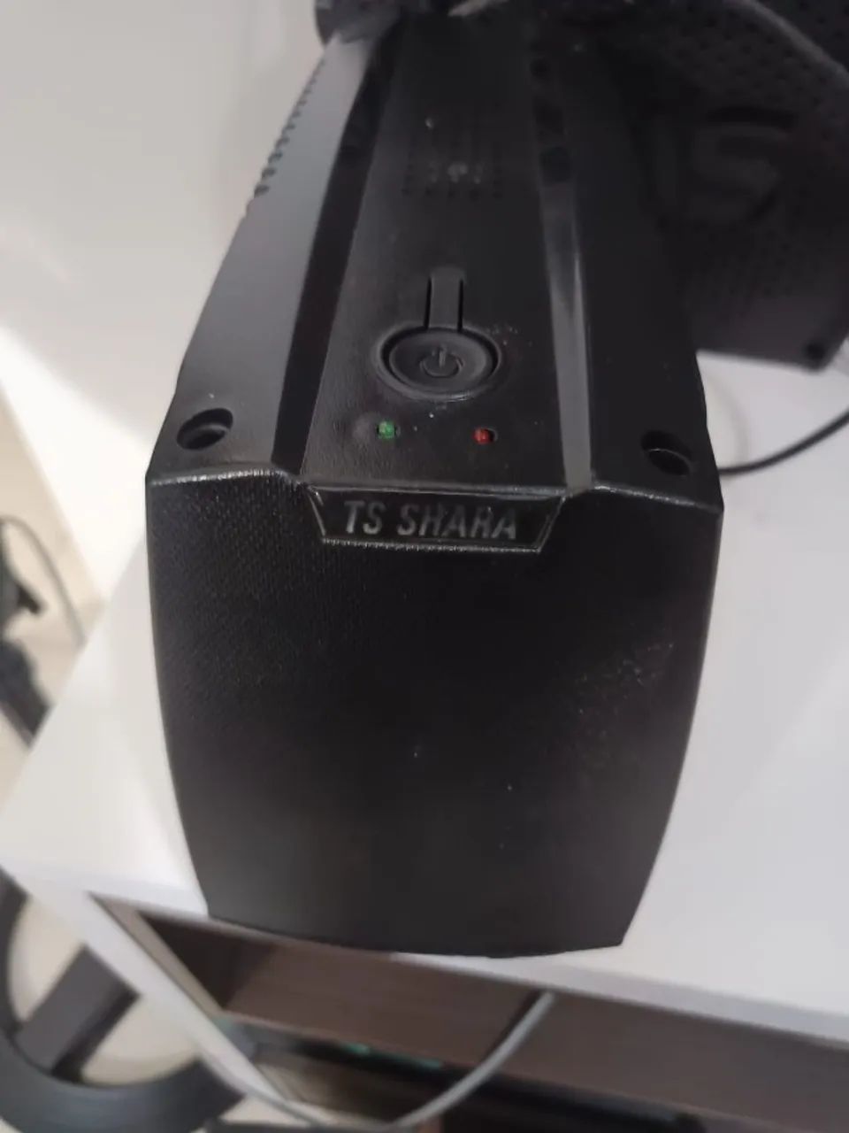 Nobreak 1400va