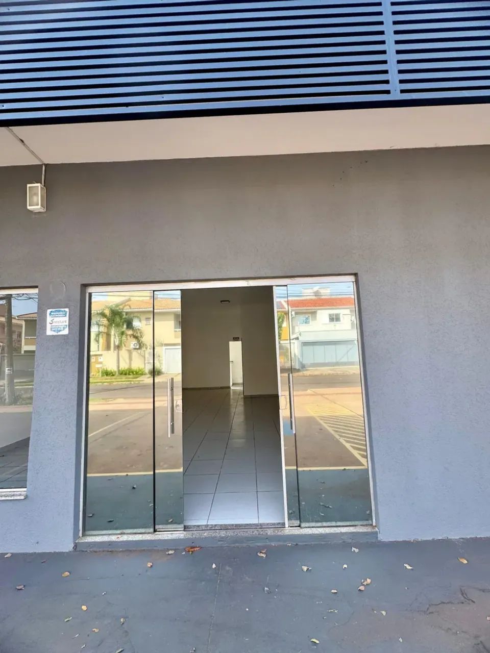 Excelente imóvel comercial no Jardim Autonomista - Campo Grande - MS - Foto 2