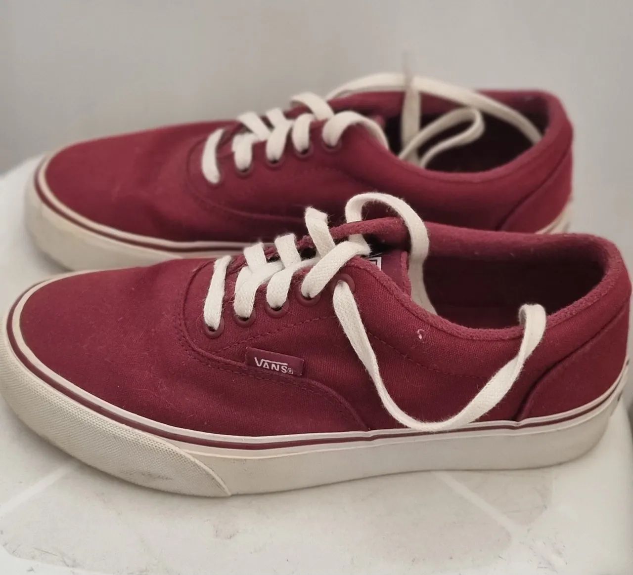 Vans doheny - Foto 4