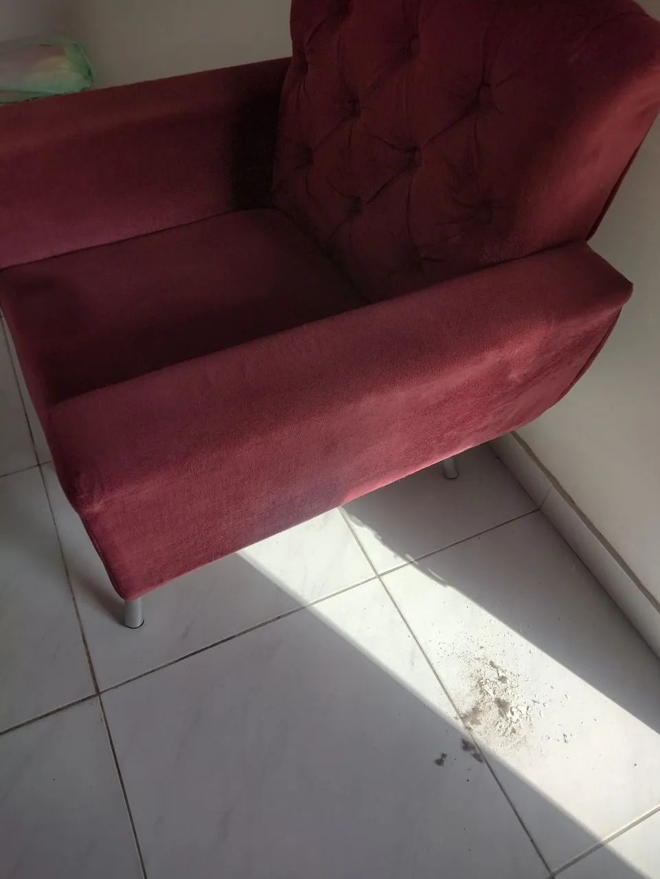 Vendo  - Foto 2