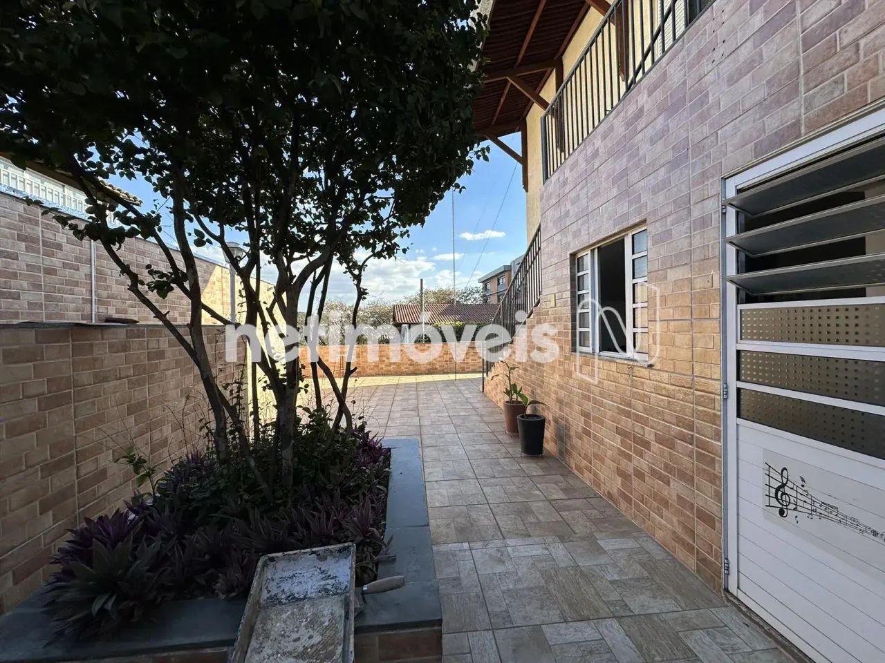 Venda Casa Coração Eucarístico Belo Horizonte - Foto 2
