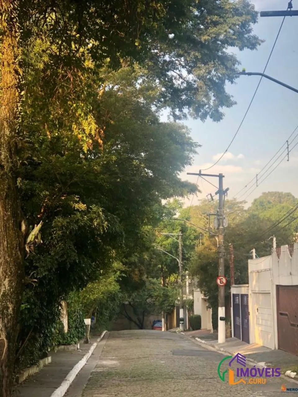 TERRENO - GRANJA JULIETA - SP - Foto 2