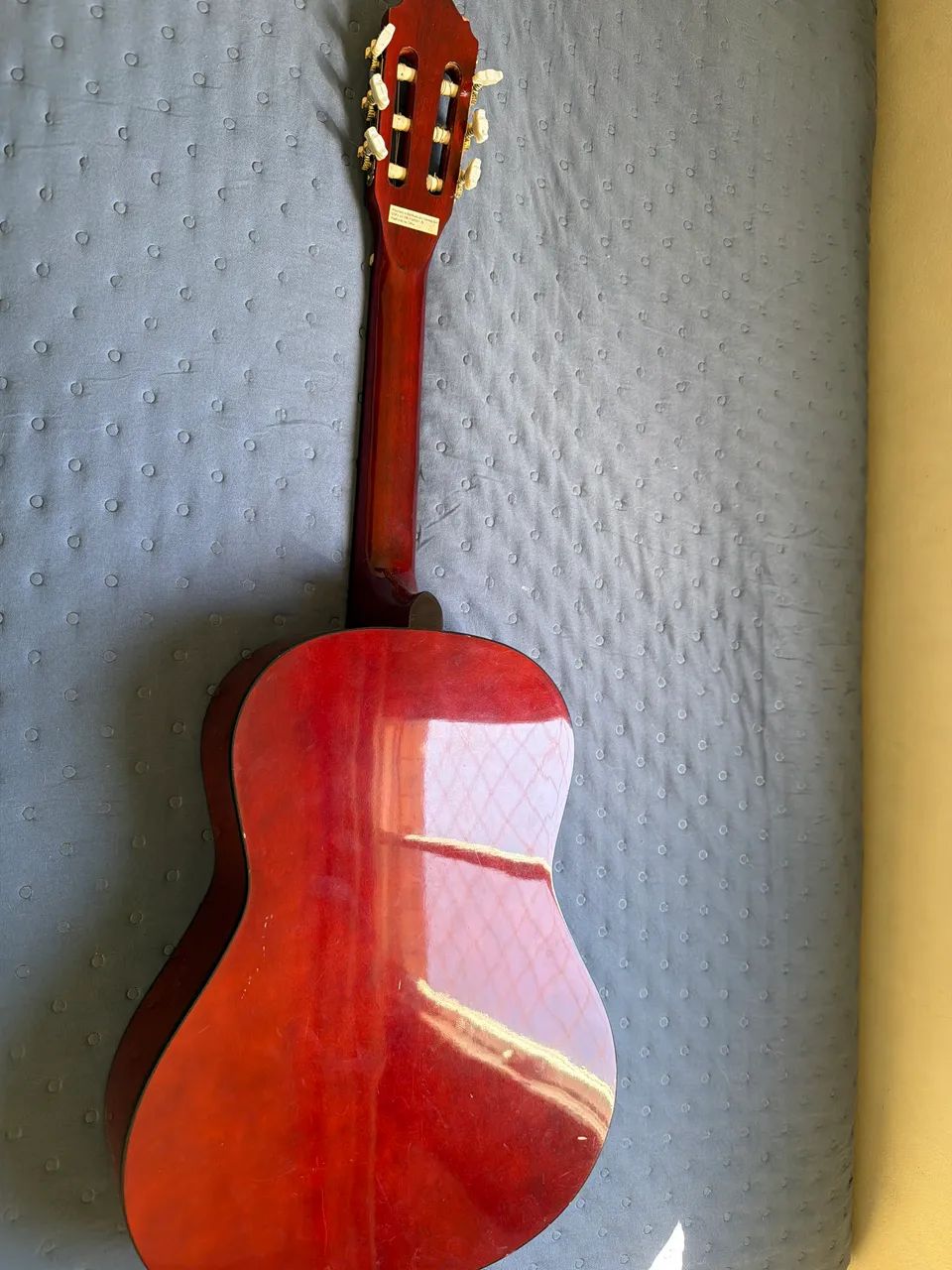 Violão - Foto 2