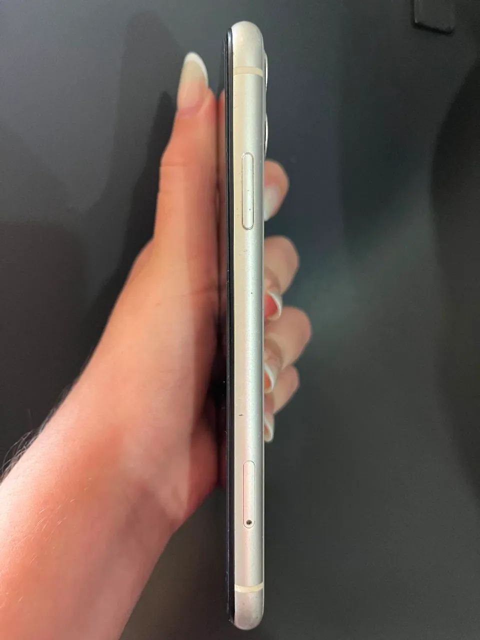 Iphone 11  - Foto 4