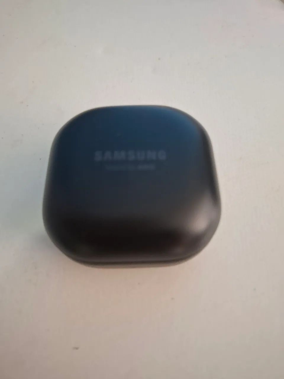 Fone Galaxy Buds Pro - Foto 2