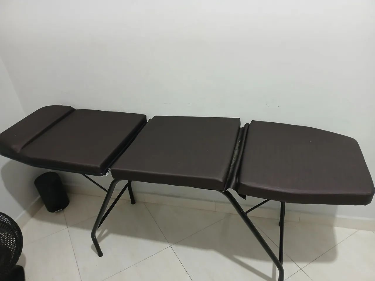 Vendo Maca de estética - Foto 4