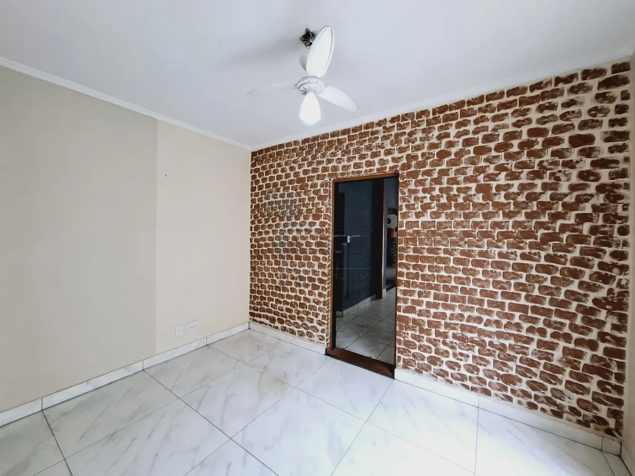 Loja de 180m² com salas para locação - Independência - Foto 5