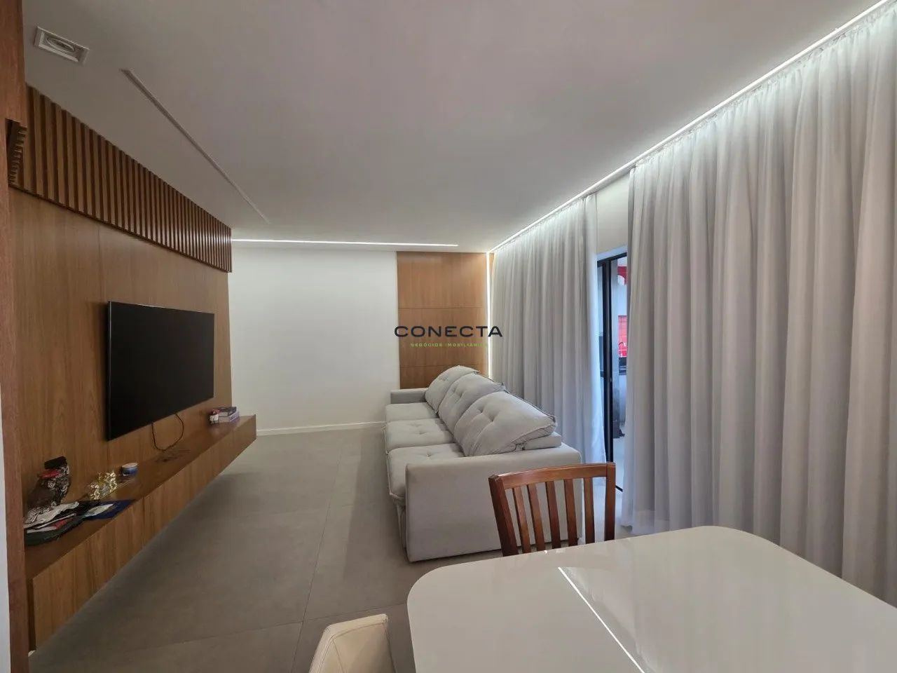 Apartamento | Renaissance | Judith - Foto 4