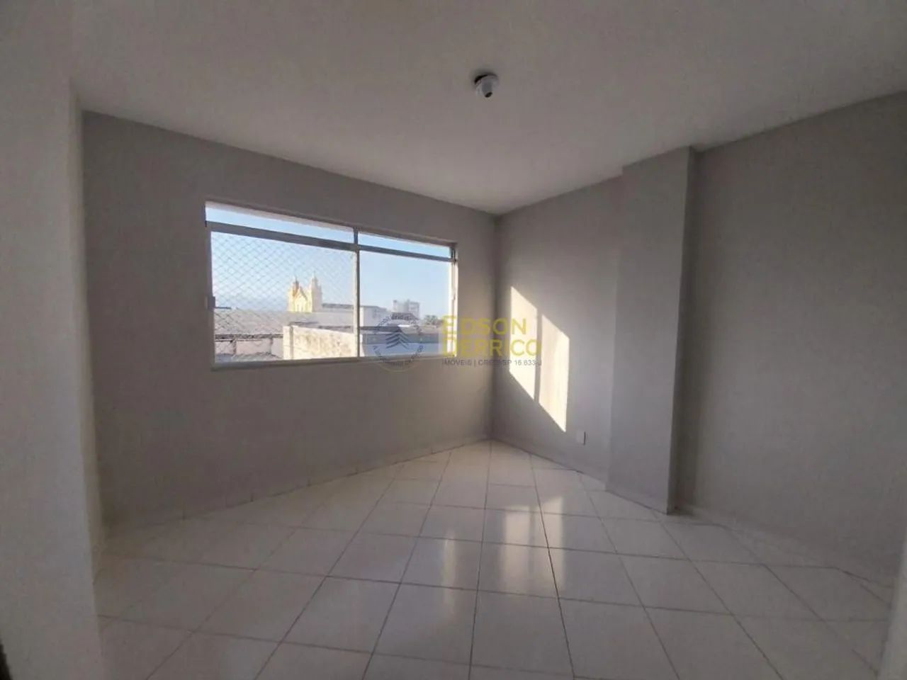 Apartamento com 2 quartos à Venda, Centro - Pindamonhangaba - Foto 4