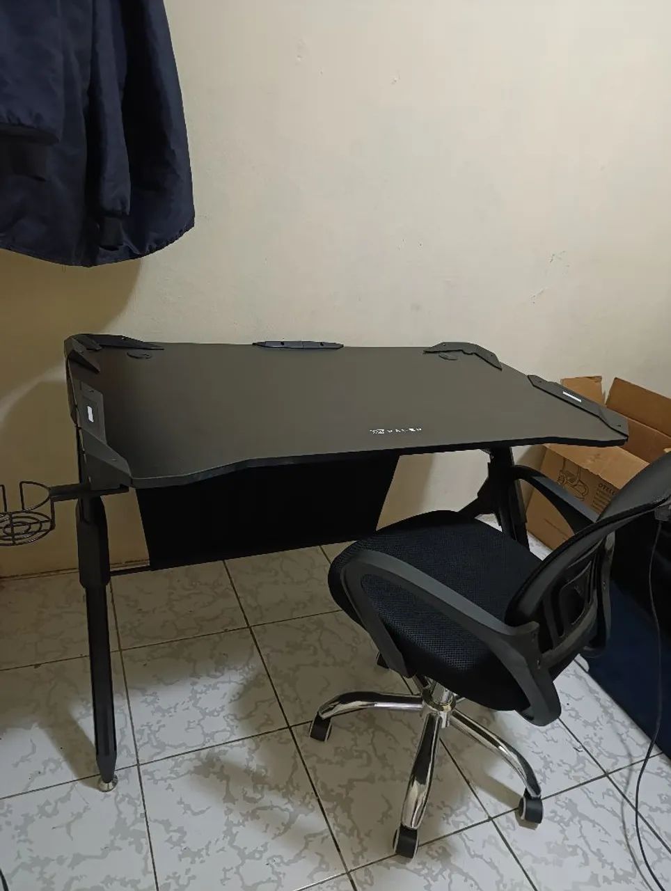 Mesa gamer - Foto 2