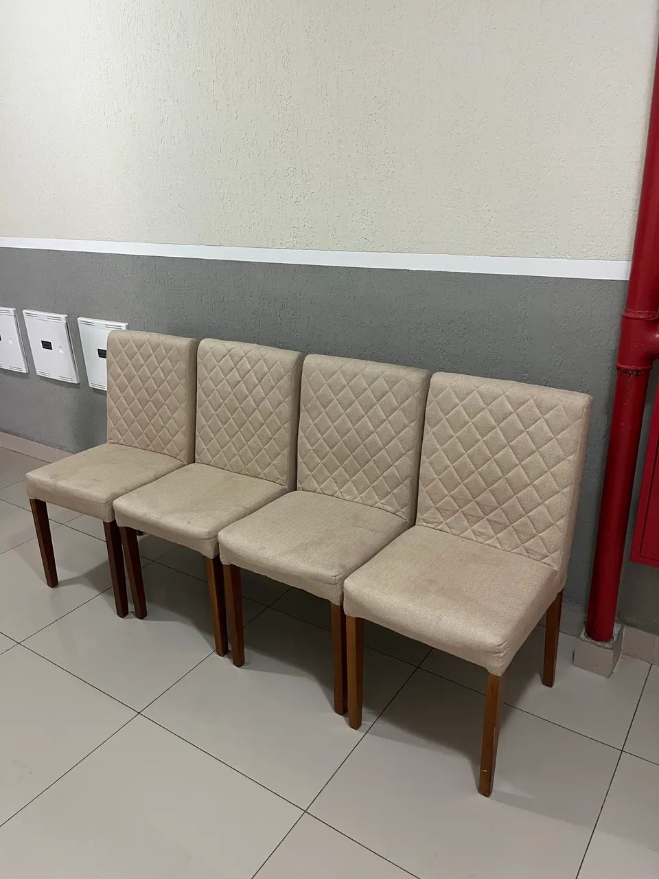 Cadeira