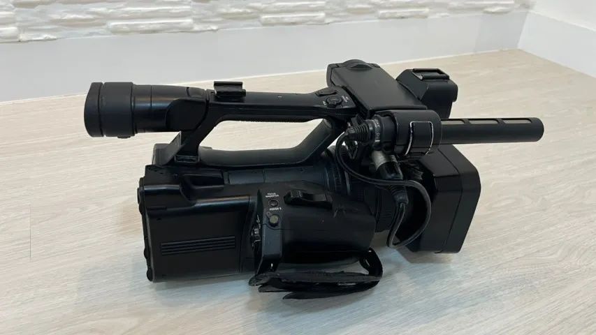 camera nxcam - Foto 4