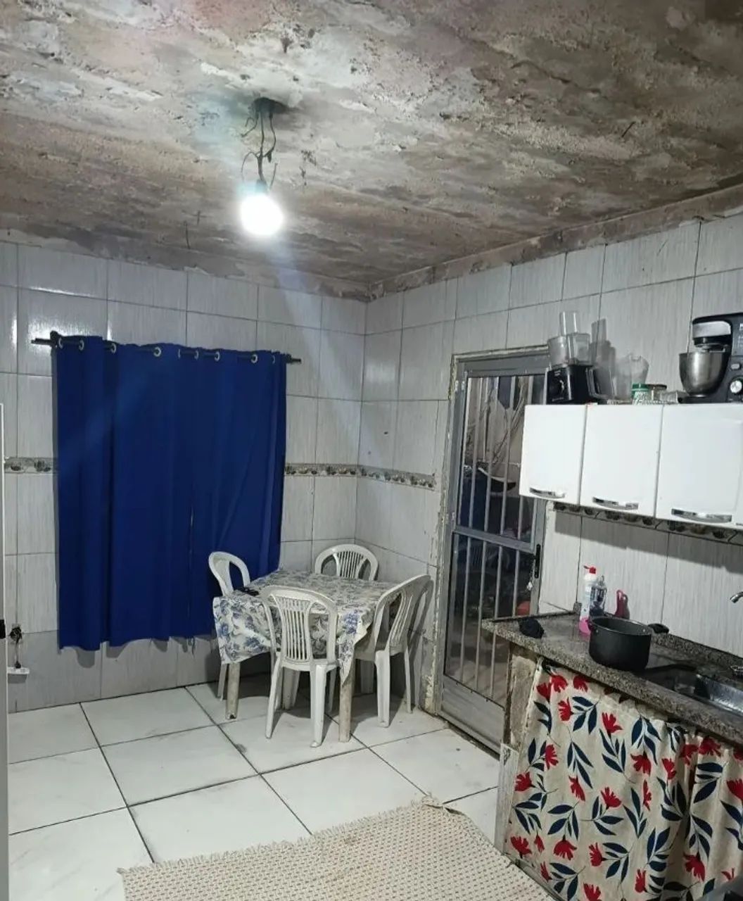 N| Vendo casa modelo na sacramenta  - Foto 4