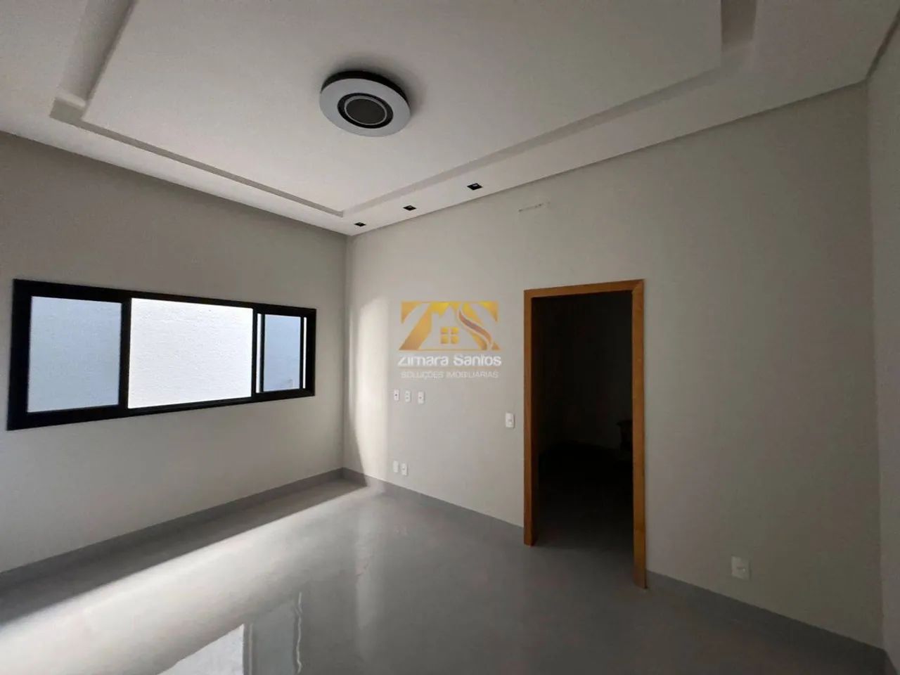 Casa com 3 Quartos à Venda, Plano Diretor Sul - Palmas - Foto 4