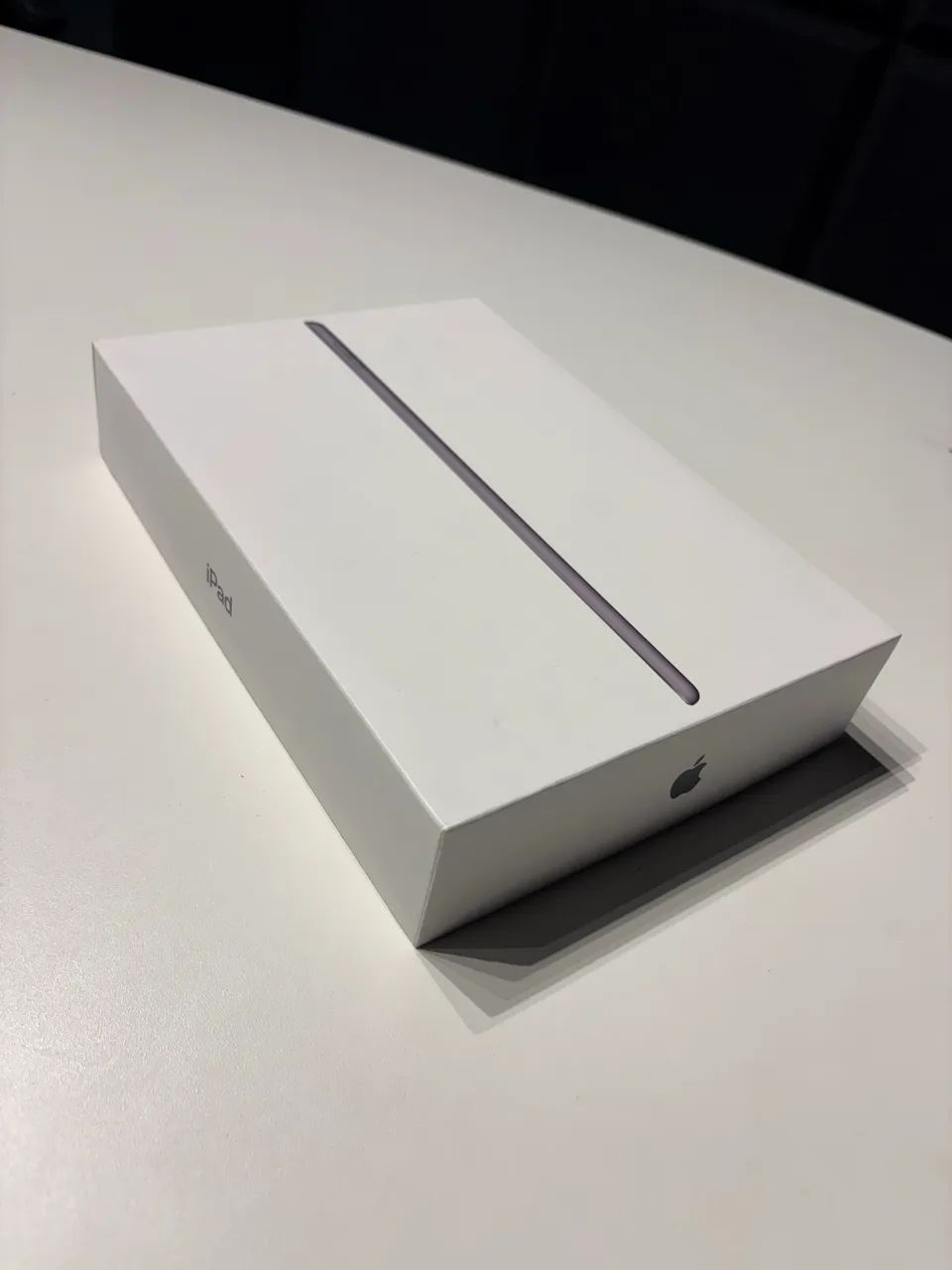 iPad 9ª Geração | 64 GB - Foto 4