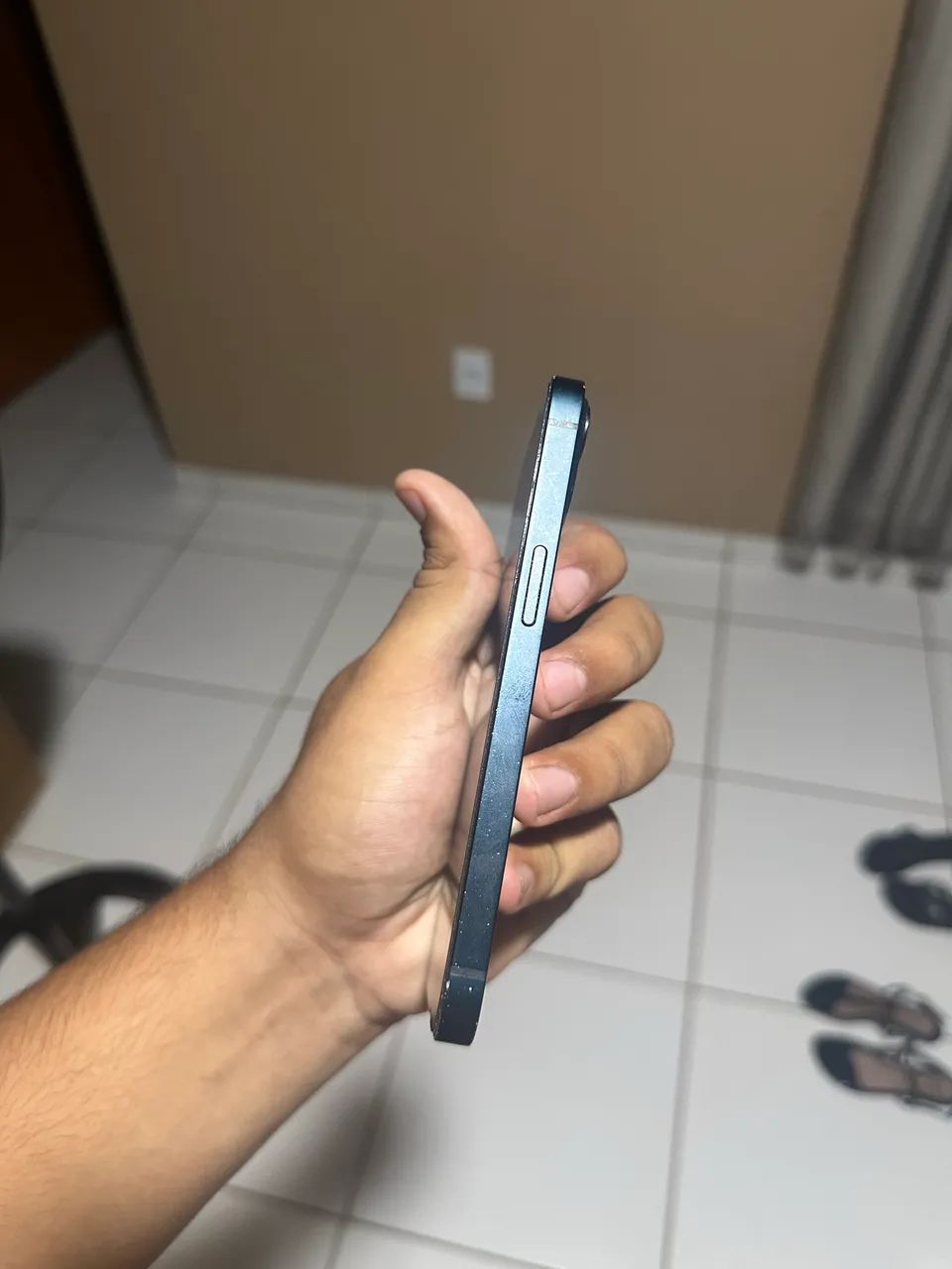 iPhone 13 128 bb - Foto 2