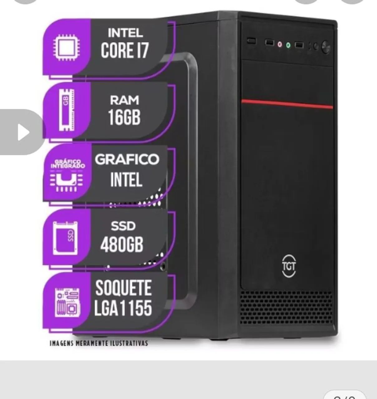 Computer65704296768897120