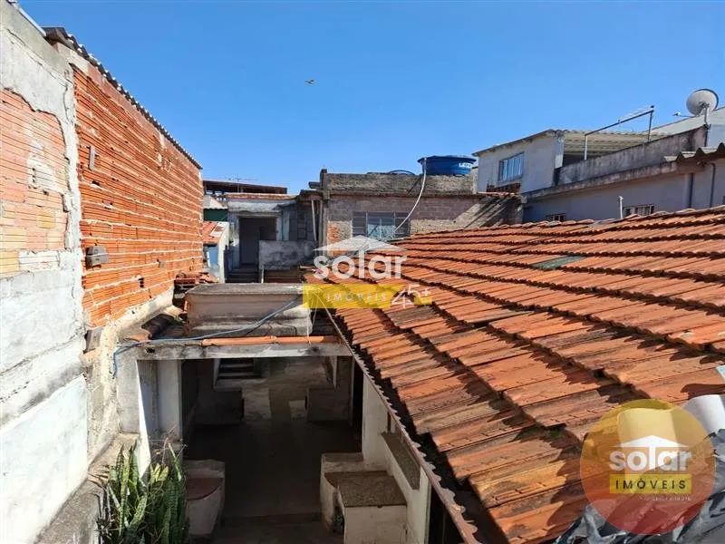 TERRENO Á VENDA - BURGO PAULISTA - Foto 5