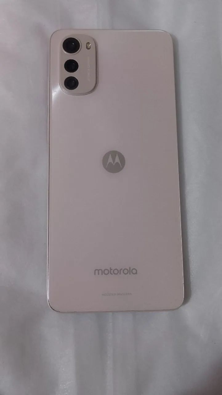 Smartphone Motorola Moto E32  - Foto 2