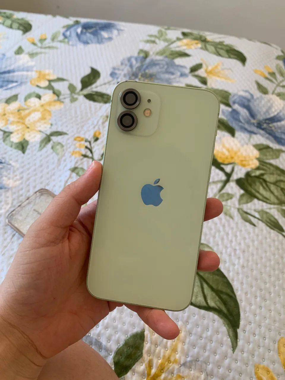 iPhone 12  - Foto 5