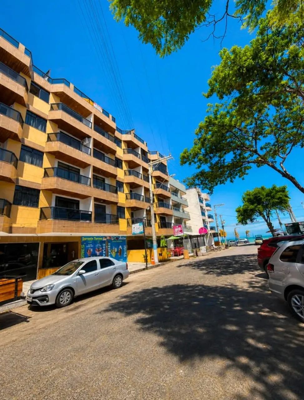 Apartamento em Piuma ES - Foto 3