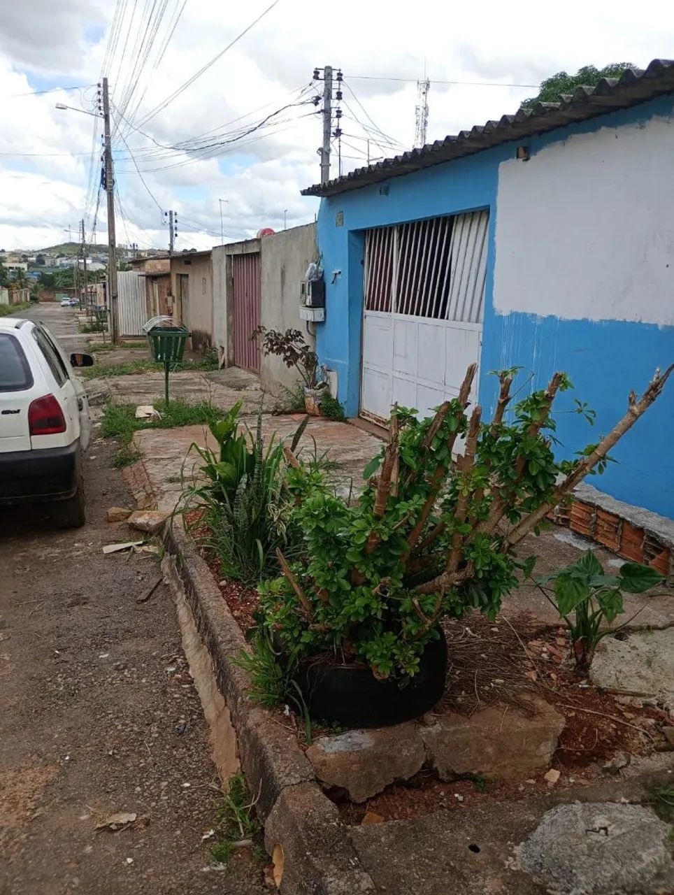 Casa nunabel 3a - Foto 3