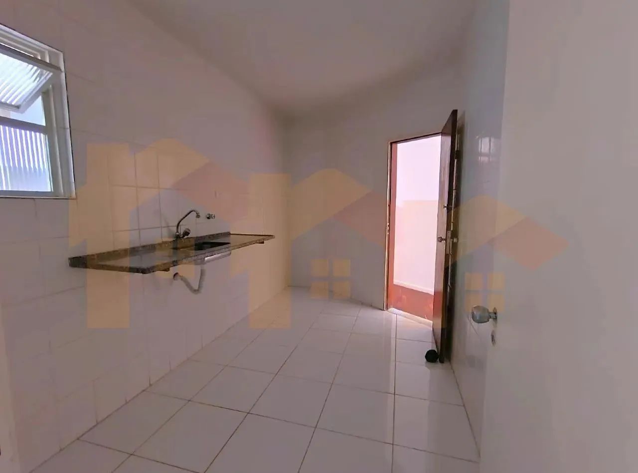 Apartamento para aluguel, 2 quartos, 1 vaga, GUTIERREZ - BELO HORIZONTE/MG - Foto 5