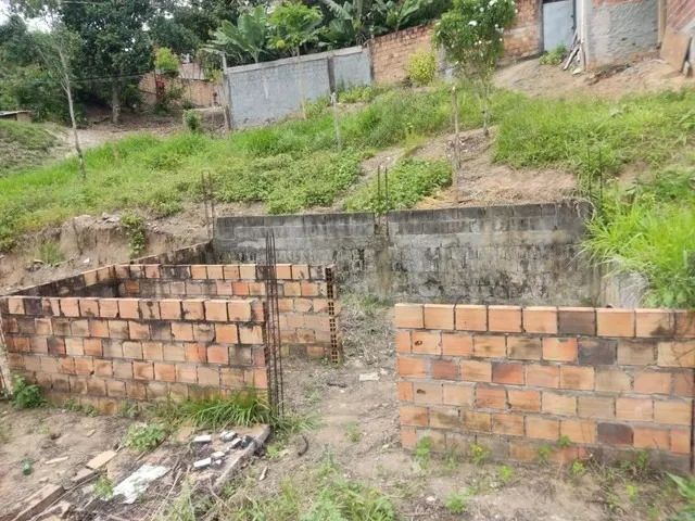 Foto - Lauro de Freitas - 