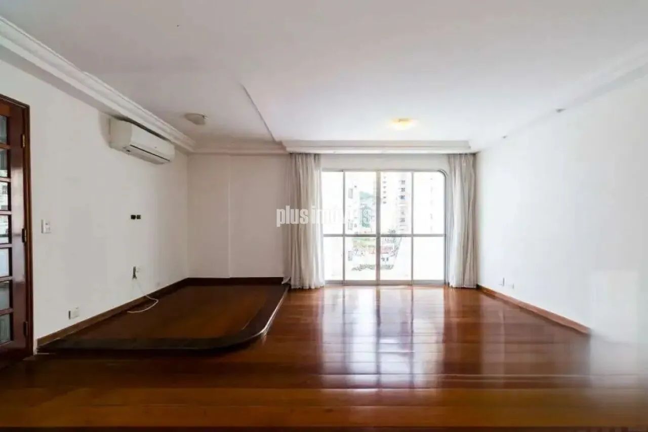 Apartamento, Perdizes - São Paulo - Foto 2