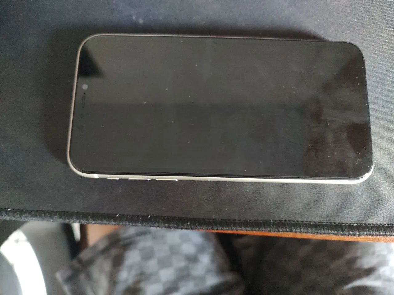 iPhone 11 64gb