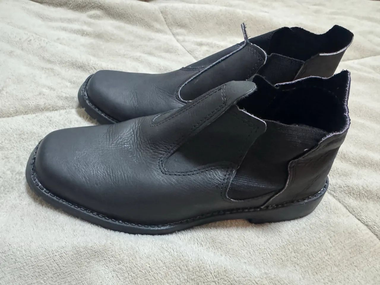 Sapato 50. - Foto 4